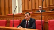 برلماني: مبادرات الدولة للمصريين بالخارج فرص حقيقية وتحتاج تكثيف الحملات التعريفية