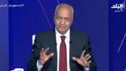 بكري: عمليات بملايين الجنيهات مجاناً ضمن التأمين الصحي الشامل