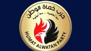 زيارة السيسي للإمارات تعكس قوة التحالف العربي ومكانة مصر المحورية