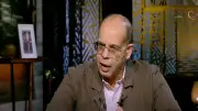 أكرم القصاص: مصر والإمارات تجمعهما شراكة وتنسيق لحماية استقرار الخليج