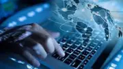زيادة الأسعار تجعل الباقة تنتهي قبل الموعد في البيوت المصرية