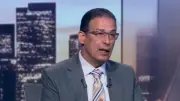 سفير مصر الأسبق: جماعات دينية بجيش الاحتلال وكتيبة نتساح يهودا