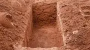 تفسير رؤية القبر المفتوح في المنام وتأثيرها على الحالة النفسية