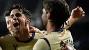 كانسيلو: لدي حساب قديم مع ريال مدريد وأريد تصفيتهم في الكلاسيكو