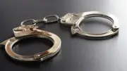 ضبط المتهم بقتل ابن عمه في الباجور بالمنوفية بعد هروبه