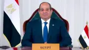 زيارة السيسي للإمارات: رسائل حاسمة في توقيت حساس لدعم الأمن العربي