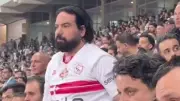 مدحت عبد الهادي يرد على اتهامات الإساءة للأهلي ويوضح حقيقة الفيديو