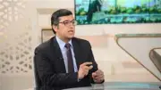 أسامة السعيد: مصر تقف ضد أي اعتداء على سيادة وأمن الدول الخليجية