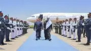 كاتب صحفي: مصر تدعم الأشقاء العرب وتدعو لموقف عربي موحد