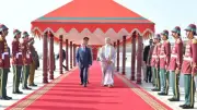 أستاذ علوم سياسية: الموقف المصري ثابت في دعم الأشقاء وحماية أمنهم
