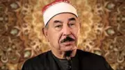 إذاعة القرآن تفتتح مسجد الشيخ الطبلاوي الجديد بالشيخ زايد غدا الجمعة