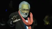 انتكاسة صحية لعبد الرحمن أبو زهرة ودخوله العناية المركزة