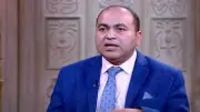 المصل واللقاح تحذر من تقلبات الطقس: ترفع فرص الإصابة بالفيروسات