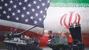 الحرس الثوري: واشنطن انتهكت وقف النار باستهداف ناقلة إيرانية ورد عسكري في هرمز