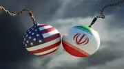 مسؤول أمريكي: الهجمات على إيران لا تعني استئناف الحرب رغم التصعيد
