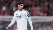 فالفيردي يوضح حقيقة الخلاف في ريال مدريد ويعتذر للجماهير