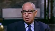 شعبة الأدوية: شركات التوزيع لم تعوض الصيادلة بالكامل عن الأدوية منتهية الصلاحية