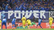 كيف يؤثر نهائي كأس الملك على ديربي الهلال والنصر؟