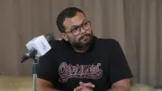 أحمد عبد الله محمود: أبناء الفنانين يتعرضون لظلم المقارنات