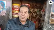 مصرع شخص في مشاجرة بسبب خلاف على ركن موتوسيكل بالغربية
