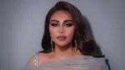 أحلام تحيي ليلة الموسيقار طلال على المسرح الكبير بدار الأوبرا المصرية