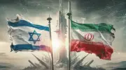 هند الضاوي: تراجع اللهجة الإسرائيلية تجاه إيران يعكس خوفاً من تكلفة المواجهة