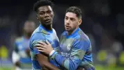 فالفيردي يوضح تفاصيل مشاجرته مع تشواميني وتسريب يكشف جاسوس ريال مدريد