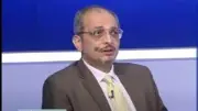 مصطفى أبو شامة: علاقات مصر والإمارات أقوى نماذج الشراكة العربية