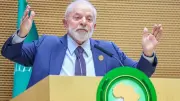 لولا: ترامب لا يفكر بغزو كوبا ومؤشرات إيجابية للحوار