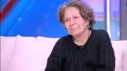 حنان يوسف تكشف سبب انسحابها من مسلسل درش: المكان كان بشعًا ولا يليق