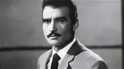 أحمد مظهر.. الفارس النبيل الذي رفض خيانة عبد الناصر من أجل الشرف