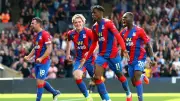 إنجلترا وإسبانيا في نهائي اليورو: صدام مرتقب