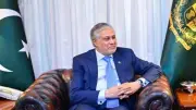 إعادة الطاقم الإيراني والباكستاني من سفن احتجزتها واشنطن