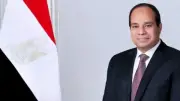 تكامل اقتصادي واستثماري.. جولة السيسي الخليجية تفتح آفاقًا جديدة للتعاون التنموي
