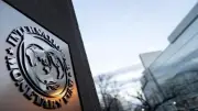 البنك الدولي يوافق على تمويل بقيمة مليار دولار لمصر