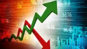 خبير اقتصادي: التكتلات الدولية تحسن الأوضاع الاقتصادية وتوفر احتياجات الدول