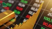 خبير اقتصادي: استمرار التوتر الأمريكي الإيراني يهدد الاقتصاد العالمي بركود تضخمي