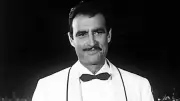 في ذكرى أحمد مظهر: محطات فنية وإنسانية في حياة برنس السينما