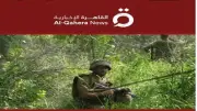 كاتب صحفي: الهدنة الروسية أحادية الجانب وتستفز أوروبا وزيلينسكي