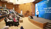 الصحة تطلق المؤتمر الأول لتنمية المهن الطبية للتطوير المهني المستمر