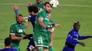 موعد مباراة الاتحاد السكندري ومودرن سبورت في الدوري اليوم الجمعة