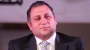 إعادة انتخاب أيمن عقيل منسقاً لإقليم شمال أفريقيا بمجموعة المنظمات غير الحكومية