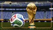 أزمة تذاكر المونديال تضع فيفا وإنفانتينو في مأزق مع ترامب