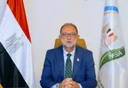 مديرة الوكالة الإسبانية لسلامة الغذاء تشيد بالتطور الملحوظ في مصر