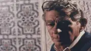 المركز القومي للسينما يبدأ تصوير فيلم تسجيلي عن إرث يوسف شاهين