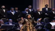 يا رايحين للنبي الغالي.. الأوبرا تبدأ احتفالاتها بموسم الحج