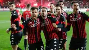 مدرب اتحاد العاصمة يشيد بالزمالك قبل نهائي الكونفدرالية