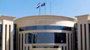 ضبط طالب تشبث بسيارة إسعاف في الشرقية بقصد الاستعراض