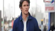 وفاة الفنان جاك هول بطريقة غامضة في مايوركا الإسبانية