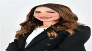 عضو بالشيوخ: زيارة السيسي للإمارات تؤكد وحدة الرؤية تجاه الأمن القومي العربي